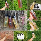 Bubble+果醋氣泡飲