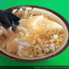 四季香手工豆花