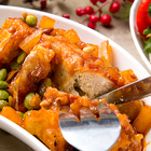 新享受養生蔬食(新享受養生蔬食)