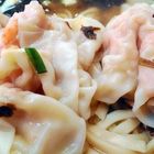 老虎醬溫州大餛飩(八德店)