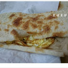 玉里新興街燒餅店