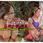 二崁一號 (陳家)