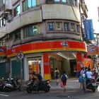 巧沛東方美早午餐