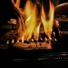 八番日式燒肉屋