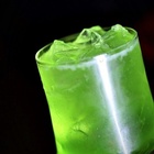 Local Bar 在地酒館