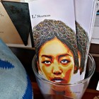 成功大慶柴魚食品