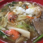 源祥小館