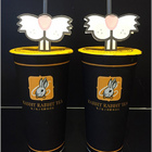 兔子兔子茶飲專賣店(中壢sogo店)