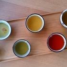 圓石禪飲(大里中興店)