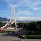 魚藏海鮮宴會廣場