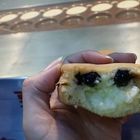 日式珍珠紅豆餅