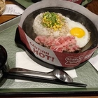 Pepper Lunch 胡椒廚房(高雄大魯閣草衙道店)