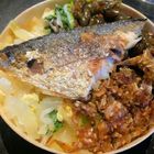 鬍鬚張(林口文化店)