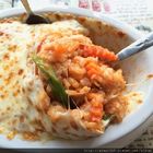 吉米老爹義大利麵