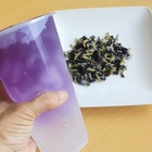 台灣雷夢(高雄)