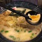 御之饌日式料理(家樂福台南仁德店)