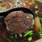 董 三代精緻麵點