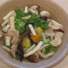 潘記手工麵疙瘩