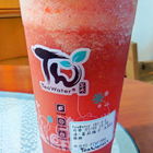 Tea Water(南京店)