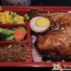 昌記美食便當專賣店