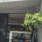 和喫GRAZE手燒鬆餅