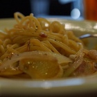 咔啵咭啵義式餐廳  Capo Cibo Italian Restaurant