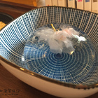 肆辻玖和菓子本舖