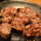 幸福丸雄日式燒肉-關新店