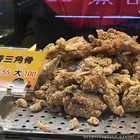 雞大爺(內湖店)