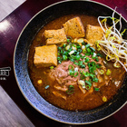 勝麵(士林夜市店)