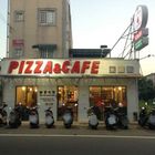 簡單生活(新豐店)