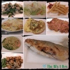 義大利複合式餐飲