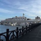 澎島之星燒烤吃到飽