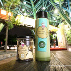 洋朵手作甜點飲品電話亭專賣機