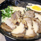 博和軒日式拉麵