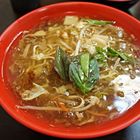 太祖魷魚羹(桃園中正店)