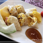 吐司小舖(高醫十全)