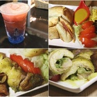 季洋莊園咖啡隨行吧(苓雅店)