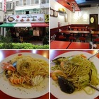 麵食士林Shin Lin Pasta