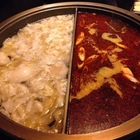 老東家重慶麻辣鍋