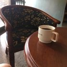 小豬咖啡 PIG Coffee