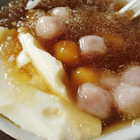 十全冰天然豆花店