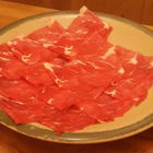 陶錦迷你涮涮鍋