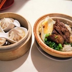 香港角港式茶餐廳(東豐店)