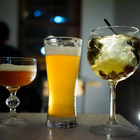 樂花園 lok hue hng