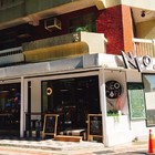 NEO CAFE 尼奧咖啡