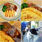 口口幸福 Siawase in coco