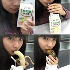 低GI光泉無加糖鮮豆漿