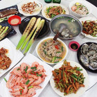 台客棧(嶺東二店)