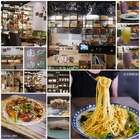 由你咖啡 Union Kaffe